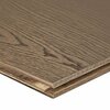 Msi Ladson Clayborne Sample Engineered Hardwood Flooring ZOR-LVW-0129-SAM